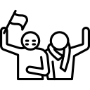崔罡楚